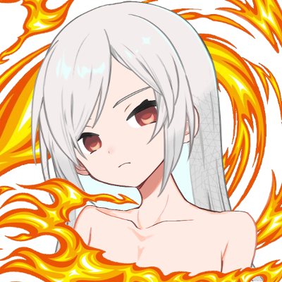 狭間唯子2 画像