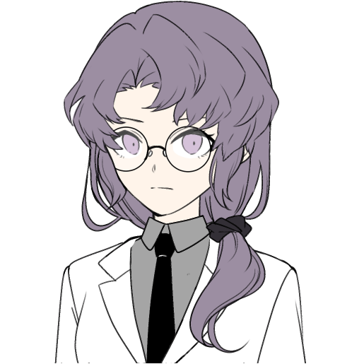 スプリット・スピリット