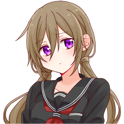 木戸あやめ 画像