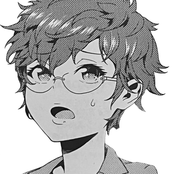 ジェイミー西崎