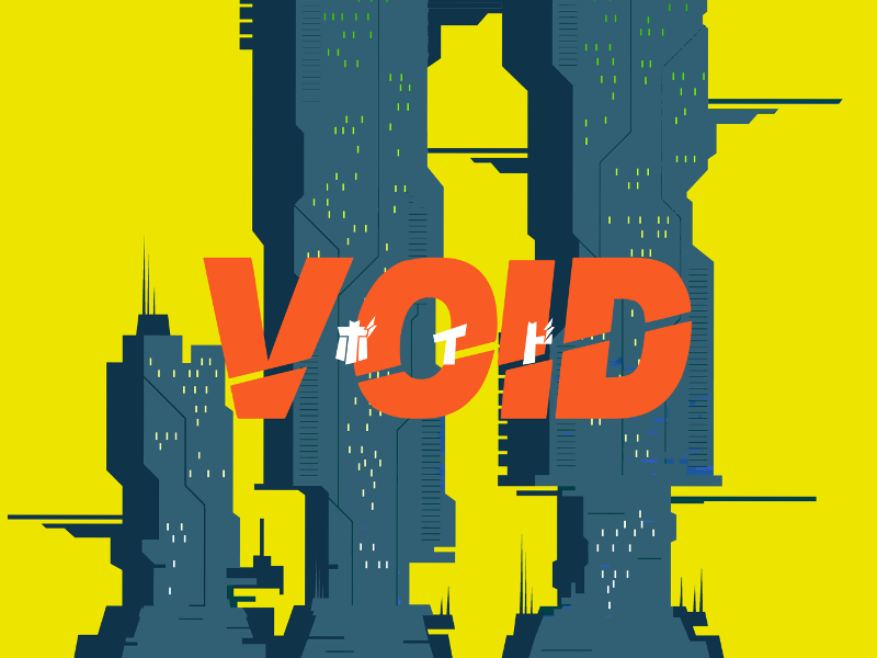 VOID