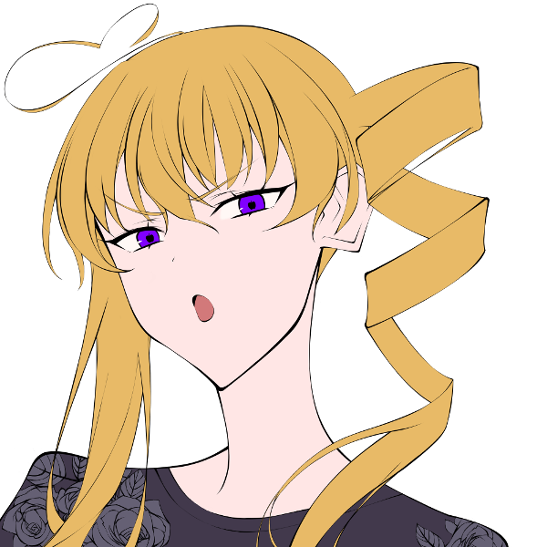 クリスタ=フォン=グラスマン