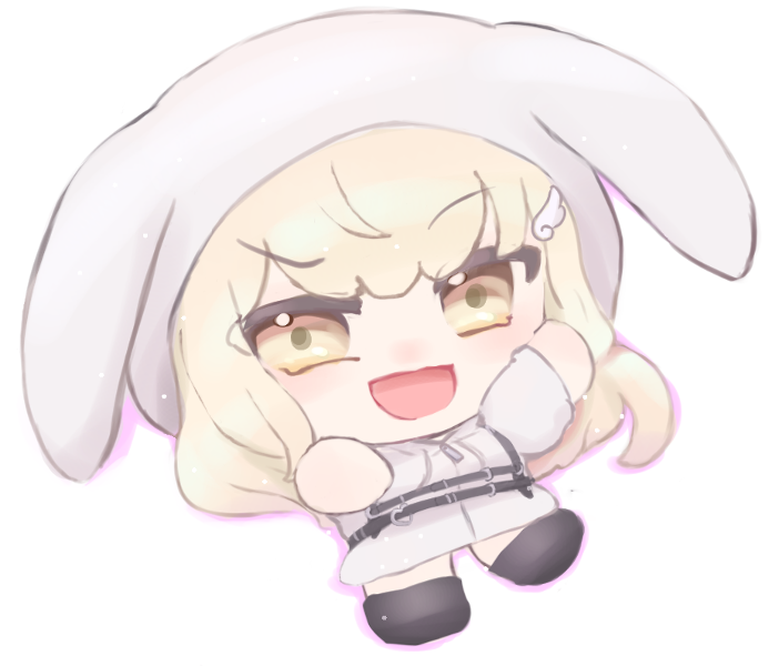 クラッドカルト