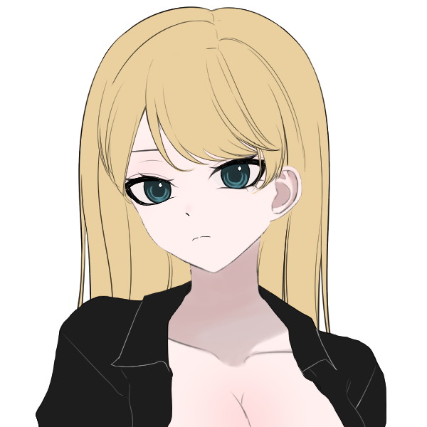 レナ・エーデルシュタイン