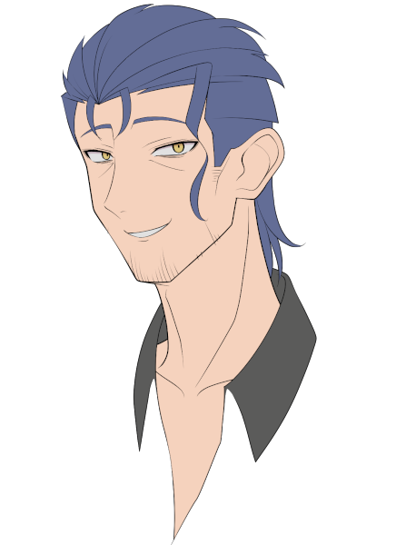 ジャバウォック