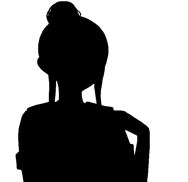 穏健派のエージェント