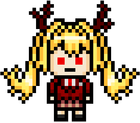 フィア・ブランデン