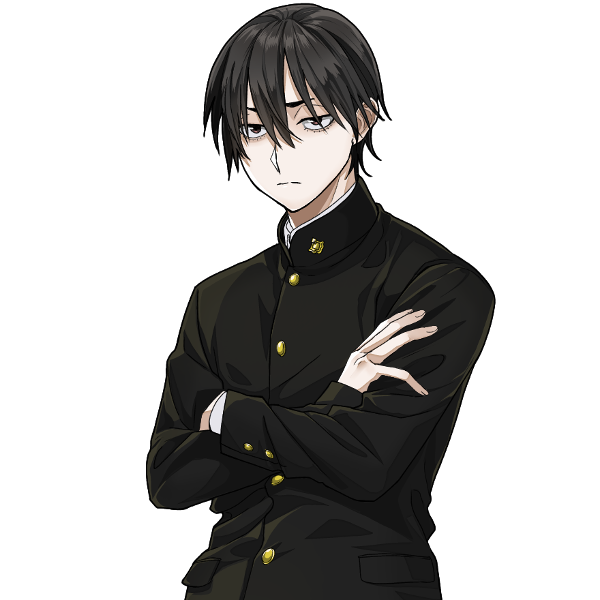 ブルートザオガー