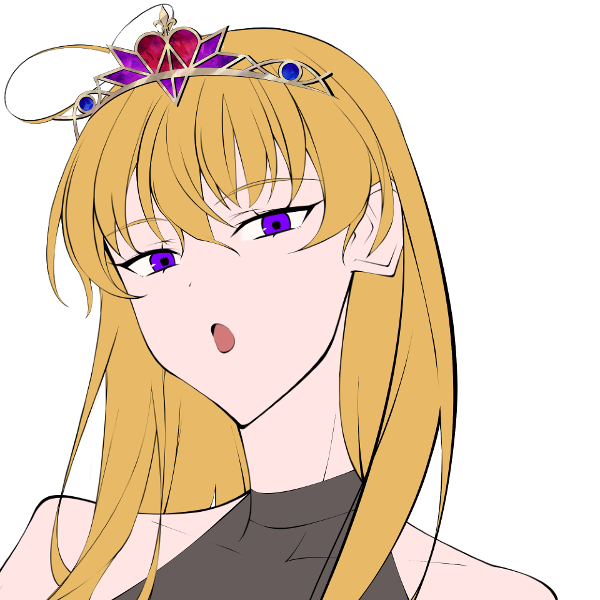 クリスタ=フォン=グラスマン