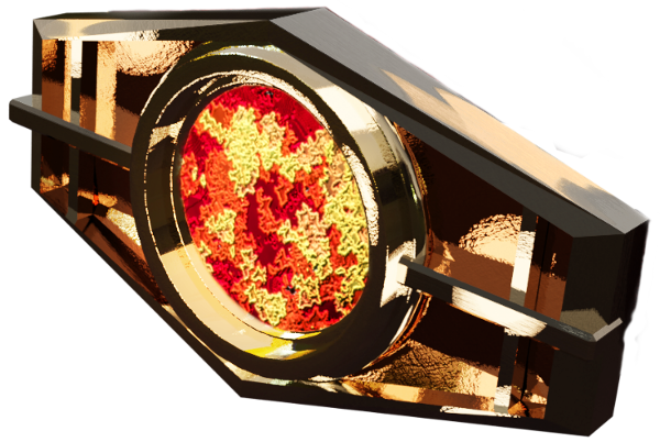 ブレイザーライザー