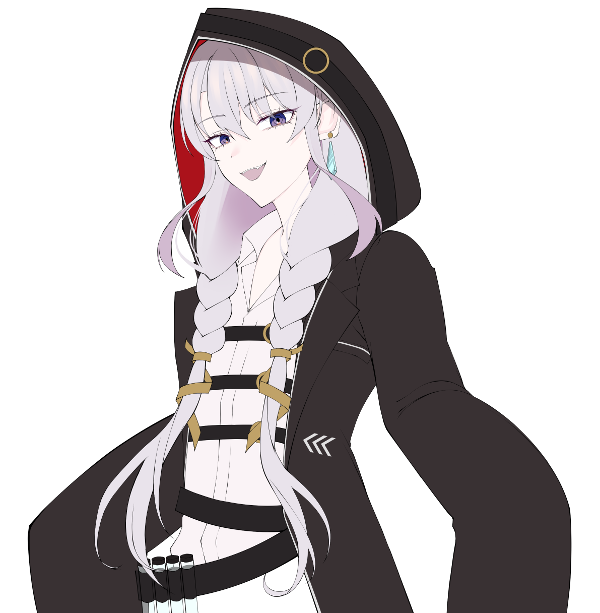 アスクレピオス