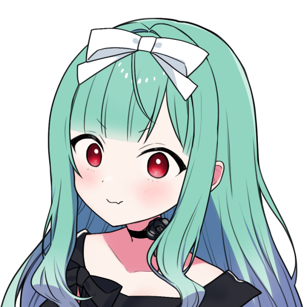 フランベルジュ