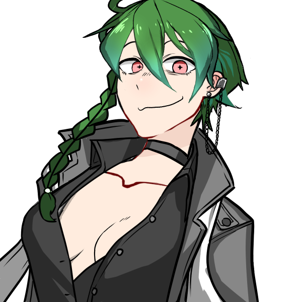 ネオン・ファルシオン