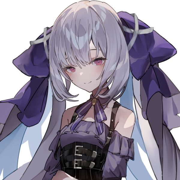 クラッドカルト