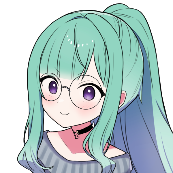 フランベルジュ