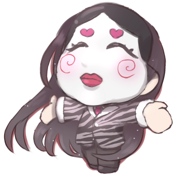 オーメン相良 オーメン相良