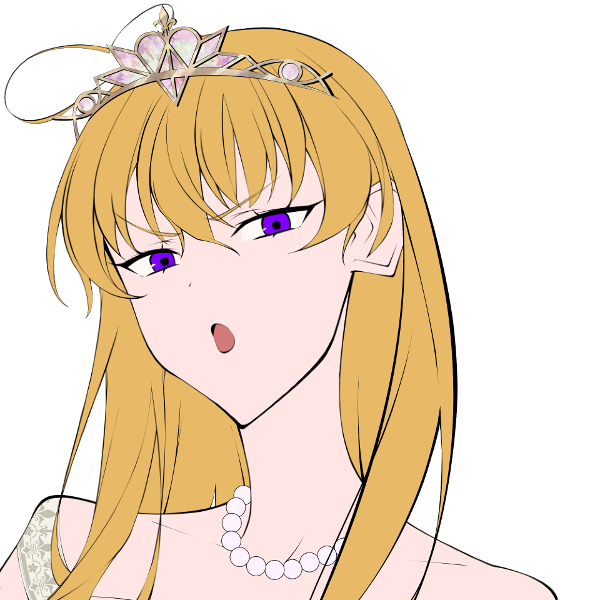 クリスタ=フォン=グラスマン