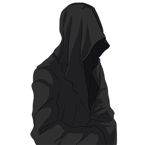 アルジャーノン