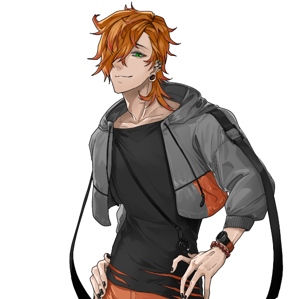 ジャックフレイム