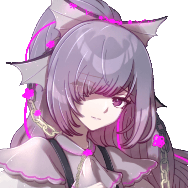 クラッドカルト