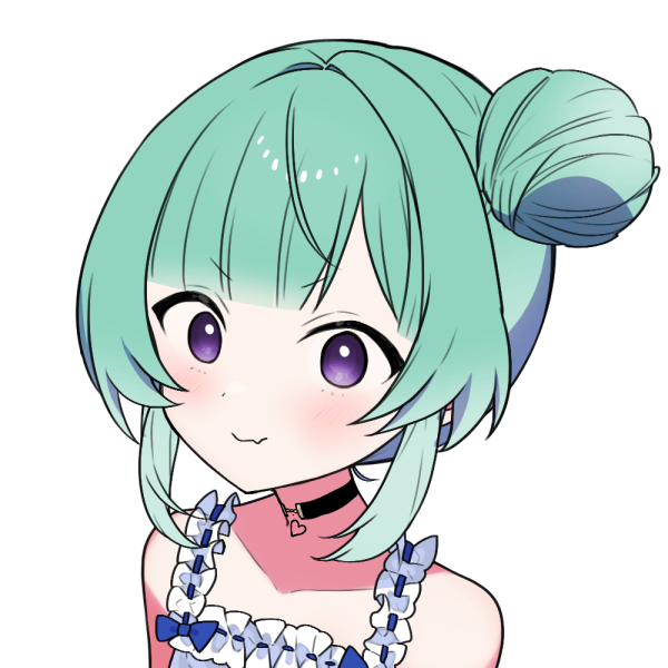 フランベルジュ