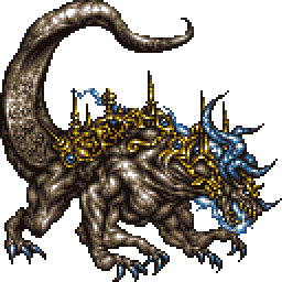 キャラクタ画像