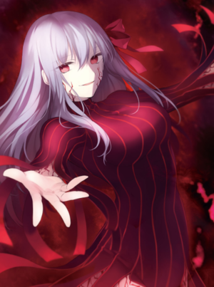 キャラクタ画像