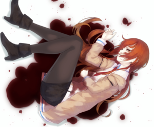 キャラクタ画像