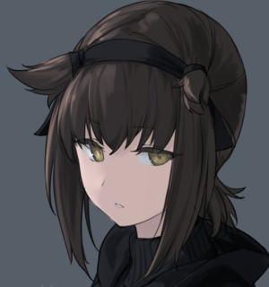 キャラクタ画像