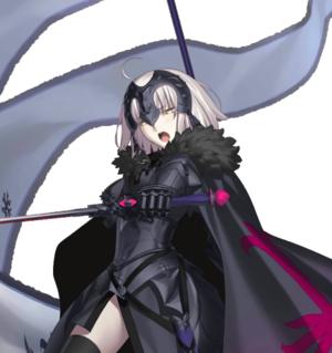 キャラクタ画像