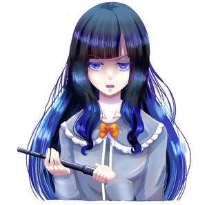 キャラクタ画像